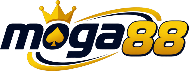 moga88
